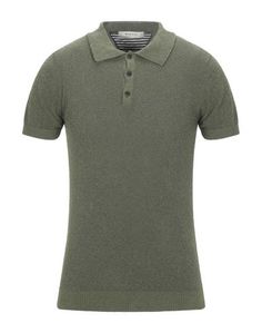 Свитер Wool & CO