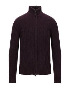 Кардиган Kangra Cashmere