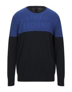 Свитер Armani Exchange