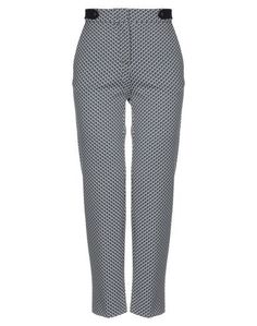 Повседневные брюки Pinko