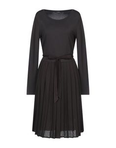 Платье до колена Weekend MAX Mara