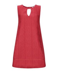 Короткое платье Blugirl Blumarine