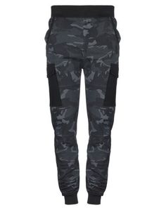 Повседневные брюки Alpha Industries