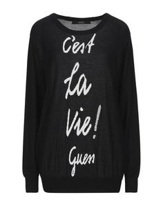 Свитер Guess