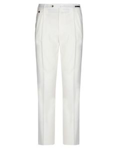 Повседневные брюки Pt01