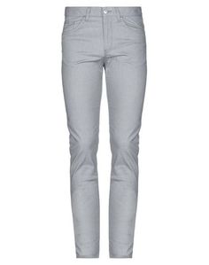 Повседневные брюки Hugo Boss