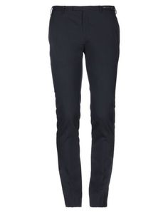 Повседневные брюки Pt01