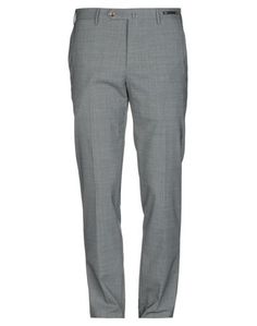 Повседневные брюки Pt01