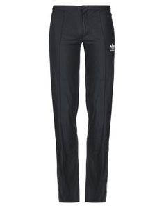 Повседневные брюки Adidas Originals