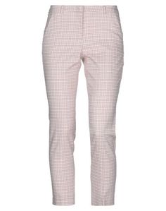 Повседневные брюки Weekend MAX Mara