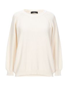 Свитер Weekend MAX Mara