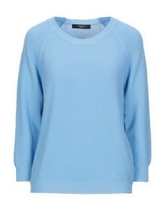 Свитер Weekend MAX Mara