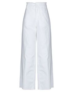 Повседневные брюки Dondup