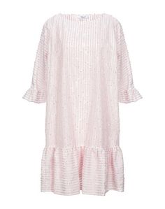 Короткое платье Blugirl Blumarine