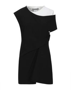 Короткое платье Sportmax