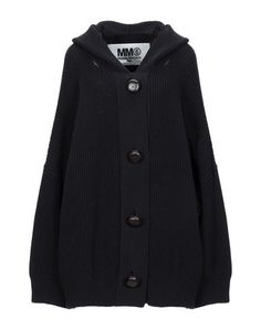 Кардиган Mm6 Maison Margiela