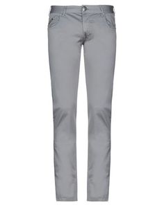 Повседневные брюки Armani Jeans