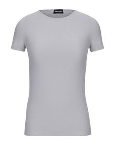 Свитер Giorgio Armani