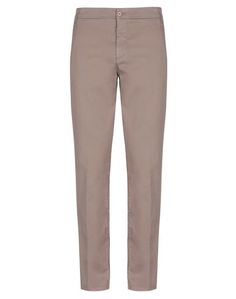 Повседневные брюки CC Collection Corneliani
