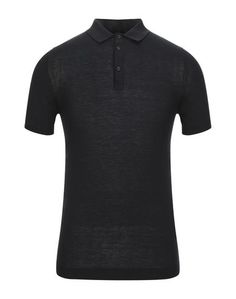 Свитер Kangra Cashmere