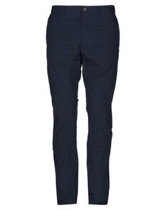 Повседневные брюки Tommy Hilfiger