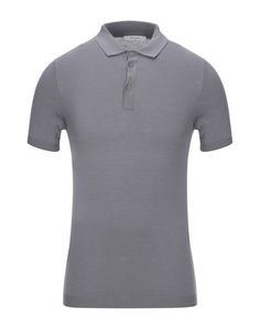 Свитер Kangra Cashmere