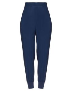 Повседневные брюки Twinset
