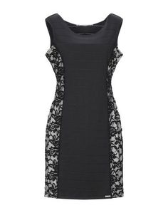 Короткое платье Guess