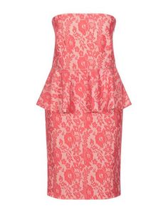 Короткое платье Pinko