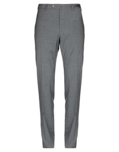 Повседневные брюки Pt01