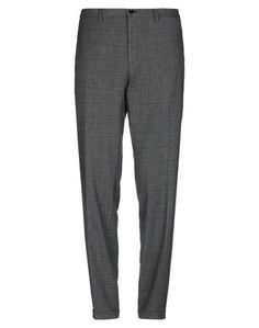 Повседневные брюки Hugo Boss