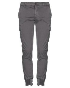 Повседневные брюки Masons