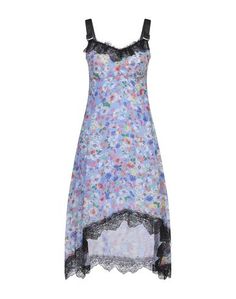 Короткое платье Pinko