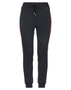 Повседневные брюки Versace Jeans