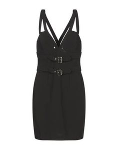 Короткое платье Guess
