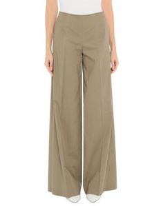 Повседневные брюки Pt01