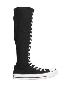 Сапоги Converse ALL Star