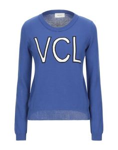 Свитер Vicolo