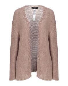 Кардиган MY Twin Twinset