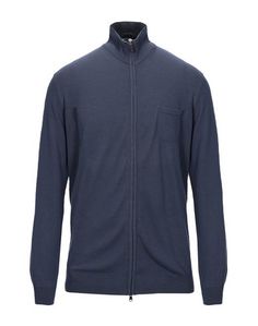 Кардиган Kangra Cashmere