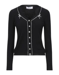 Кардиган Blugirl Blumarine