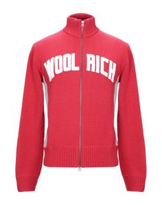Кардиган Woolrich