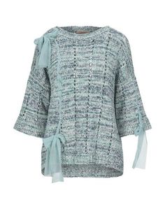 Свитер Twinset