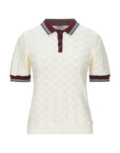 Свитер Maison Scotch