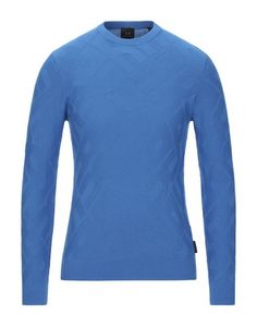 Свитер Armani Exchange