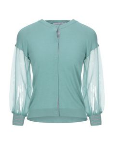 Кардиган Kaos