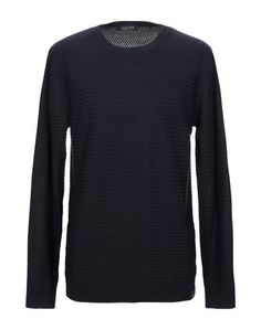 Свитер Scotch & Soda