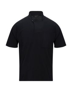 Свитер Roberto Collina