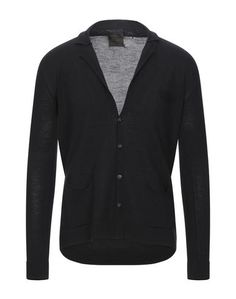 Кардиган Relive