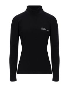 Водолазки Blumarine